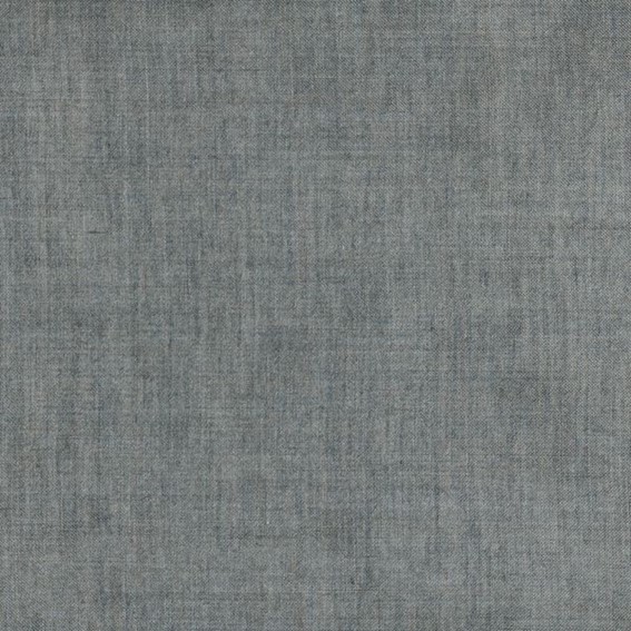 Tkanina MIRAGE 13 Szary (mb)