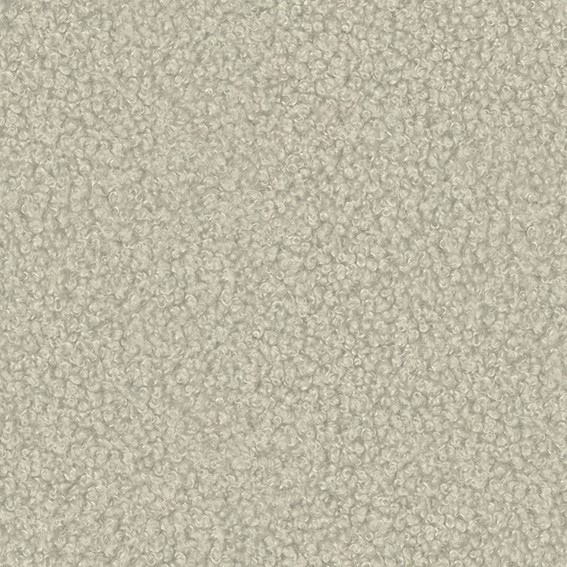 Tkanina QUELLE 03 Beż