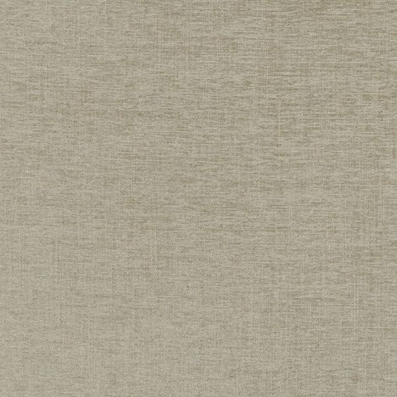 Tkanina BLUES 09 Beżowy (mb)