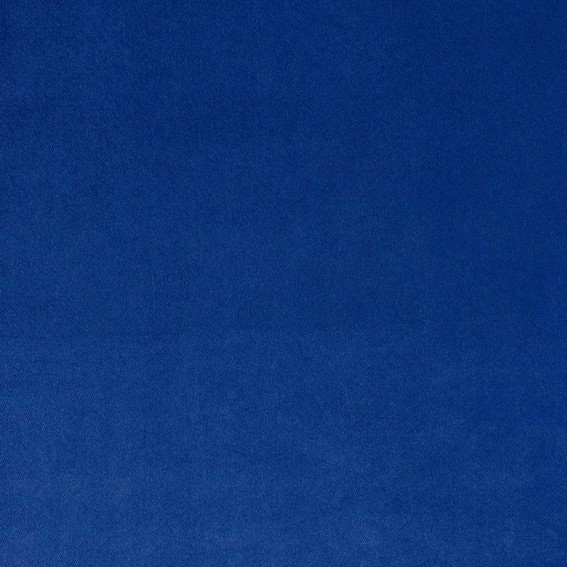 Tkanina CROWN 121 Niebieski (mb)