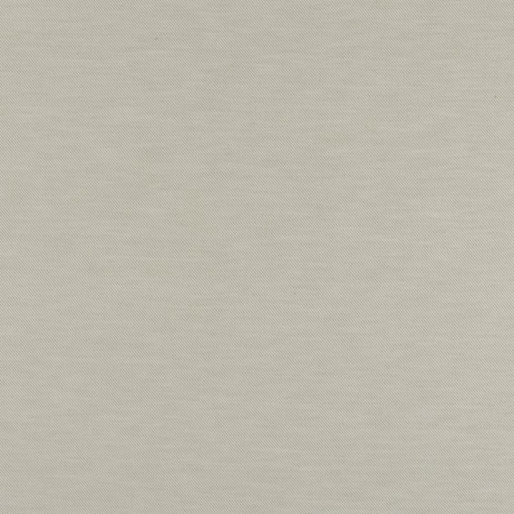 Tkanina TAILWIND 13 Szary (mb)