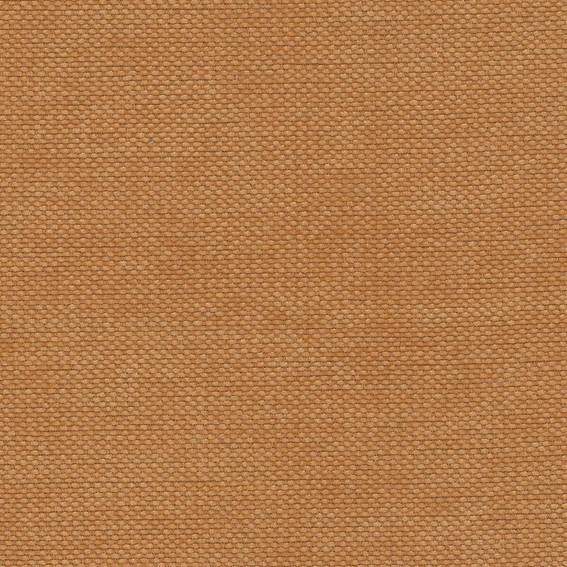 Tkanina HOLMS 51 Karmelowy (1 mb)