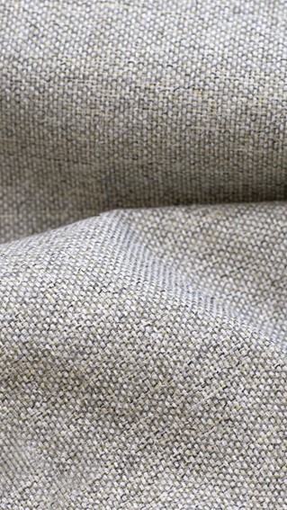 Tkanina GANDAR 30 Beżowy (1 mb)