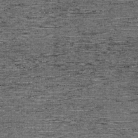 Tkanina ODIN 11 Szary (1 mb)