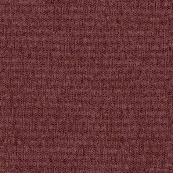 Tkanina LORD 98 Bordowy (1 mb)