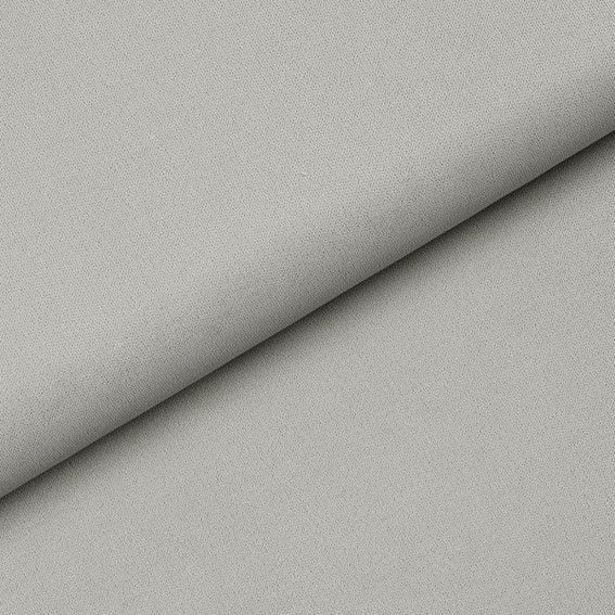 Tkanina Veliero 17 Szary (1 mb)