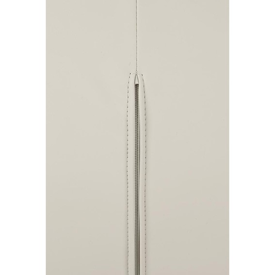 Fotel Obrotowy RELAX Beżowy/Czarny