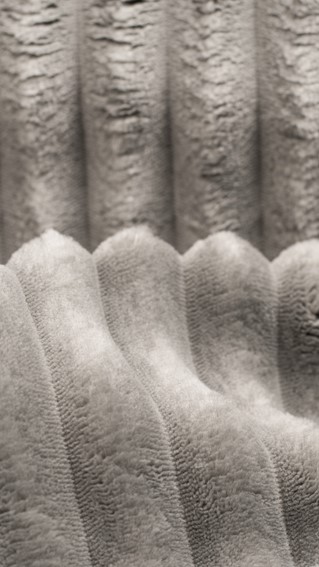 Tkanina VELO 08 Szary (1mb)