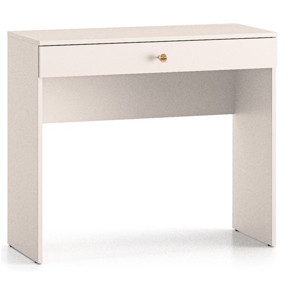 Toaletka SELGIN 09 Cashmere