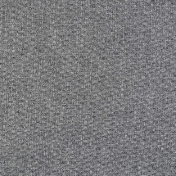 Tkanina JAZZ FUSION 21 Szary (mb)