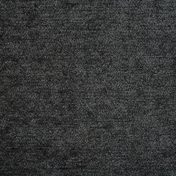 Tkanina Tia 29 Grafitowy (1 mb)