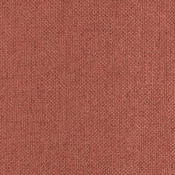 Tkanina SEATTLE Teja 20