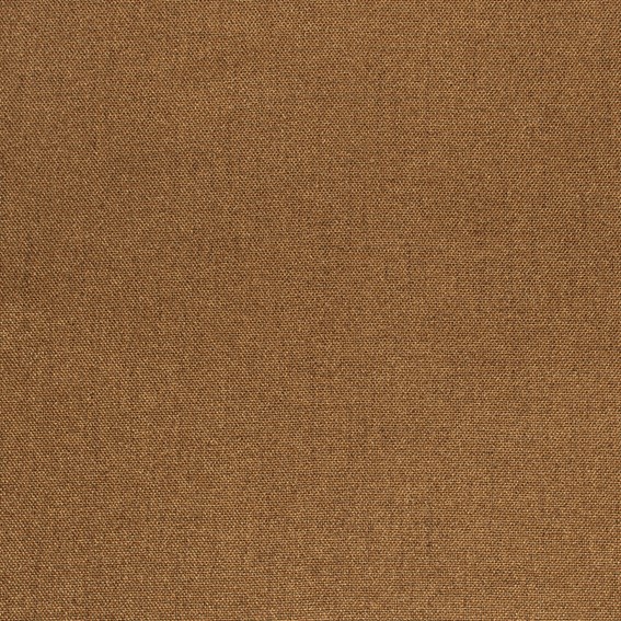 Tkanina NEXI 41 Brązowy (1 mb)