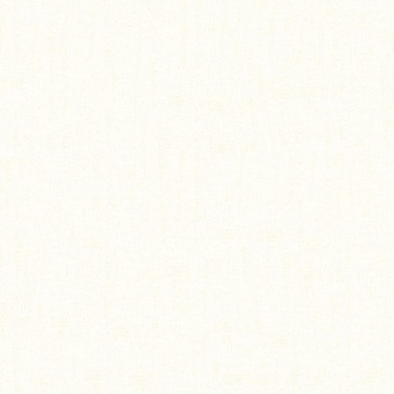 Tkanina BERCY FR 10 Beżowy (mb)