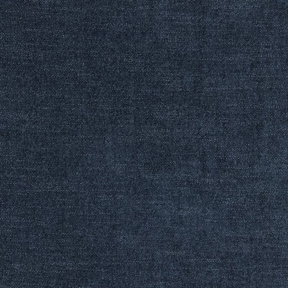 Tkanina SANDSTORM 12 Niebieski (mb)