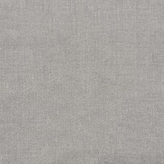 Tkanina Kingston 09 Szary (1 mb)