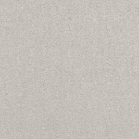 Tkanina PEACHY 28 Szary (mb)