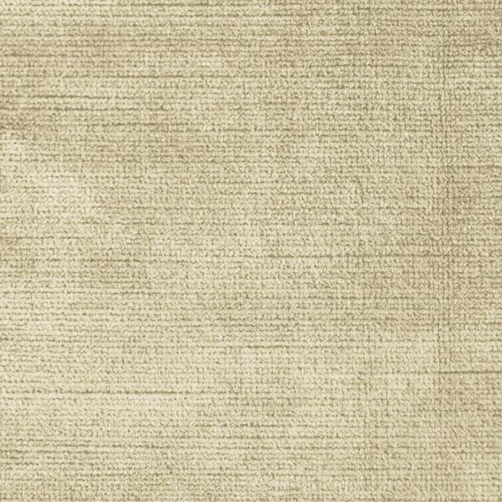 Tkanina ANTIQUE 617 Beżowy (mb)