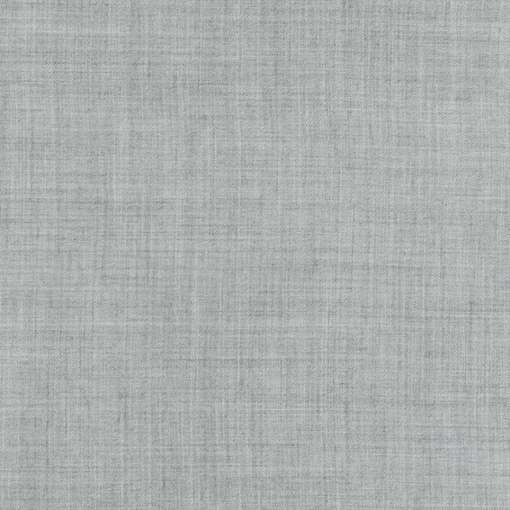 Tkanina MIRAGE 05 Szary (mb)