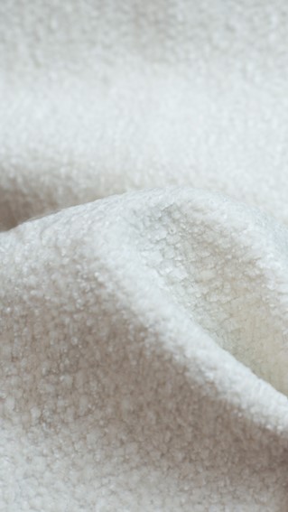 Tkanina RAVEN 21 Ecru (1 mb)