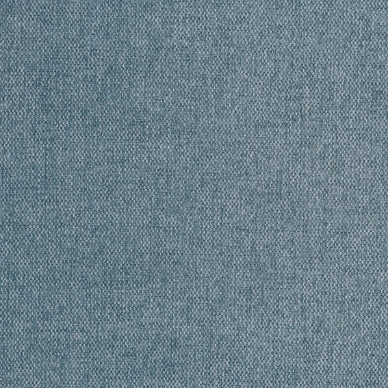 Tkanina BREGO 83 Niebieski (1 mb)