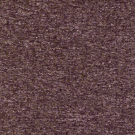 Tkanina IGAPO 03 Brązowy (mb)