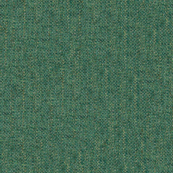 Tkanina NOLIO 76 Zielony (1 mb)