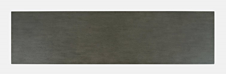 Komoda AVOLA AV2294-65 Zielony