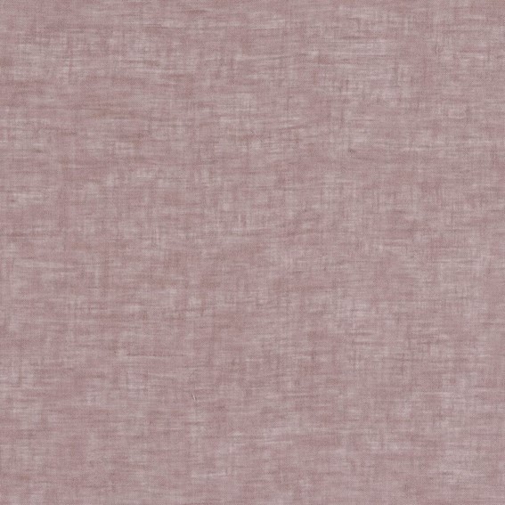 Tkanina BOCCELINO 24 Fioletowy (mb)