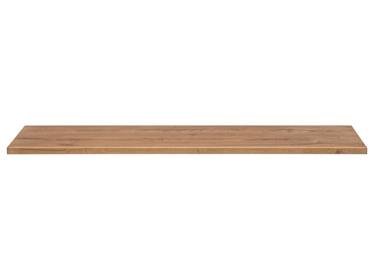 Blat Monako 893 Dąb 120 cm