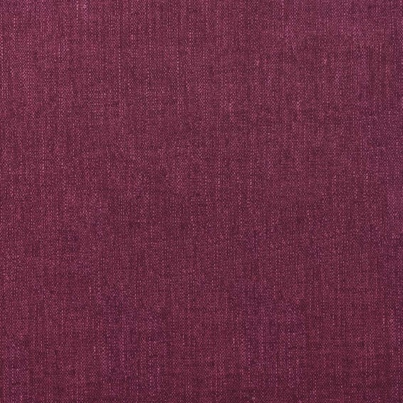 Tkanina Kingston 05 Czerwony (1 mb)