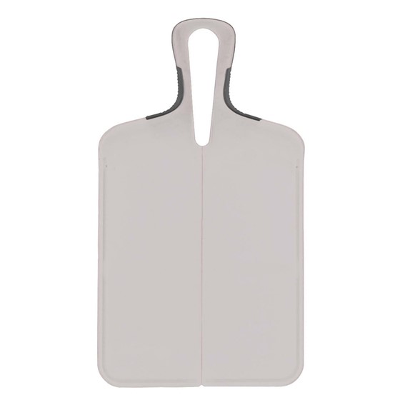 Deska do Krojenia Elastyczna Beżowy