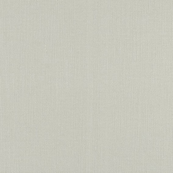 Tkanina PEBBLE 20 Szary (mb)