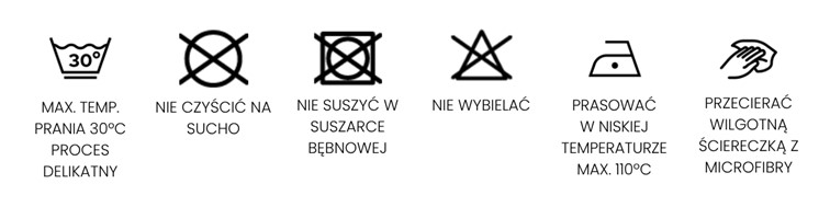 Tkanina ALTARA 13 Ciemny Szary (mb)