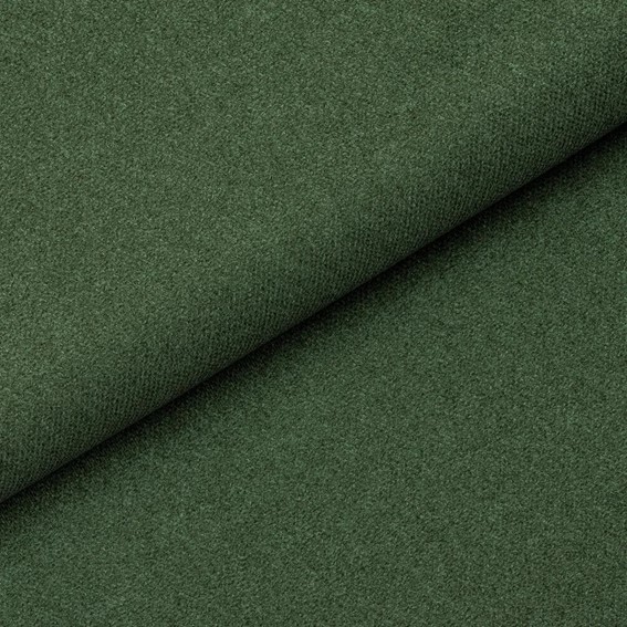 Tkanina FORRES 09 Zielony (mb)