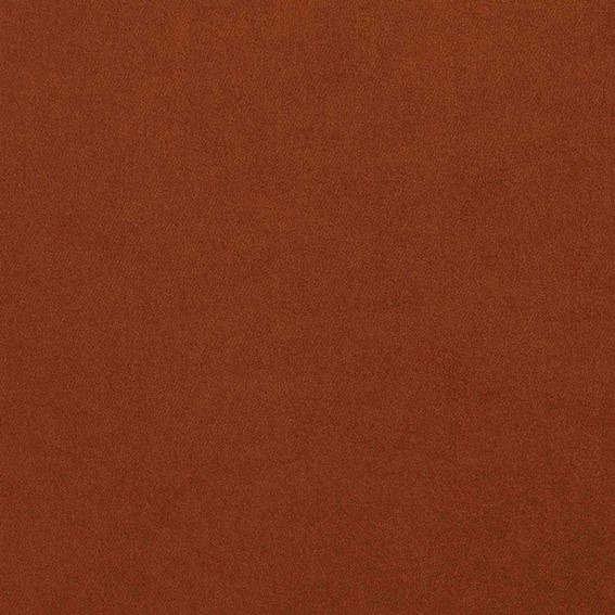 Tkanina CROWN 47 Brązowy (mb)