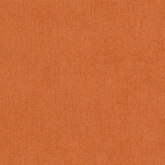 Tkanina HAVANA 54 Pomarańczowy (1 mb)