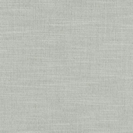 Tkanina ISLANDIC PLAIN 13 Niebieski (mb)