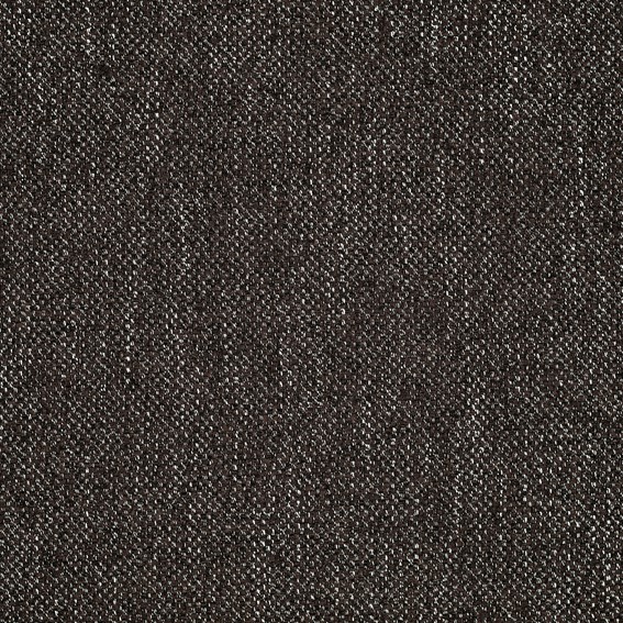 Tkanina ARNE 47 Ciemny Brązowy (1 mb)