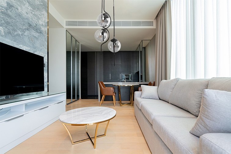 Lampa Wisząca NEVA K-5333 Grafitowy/Czarny