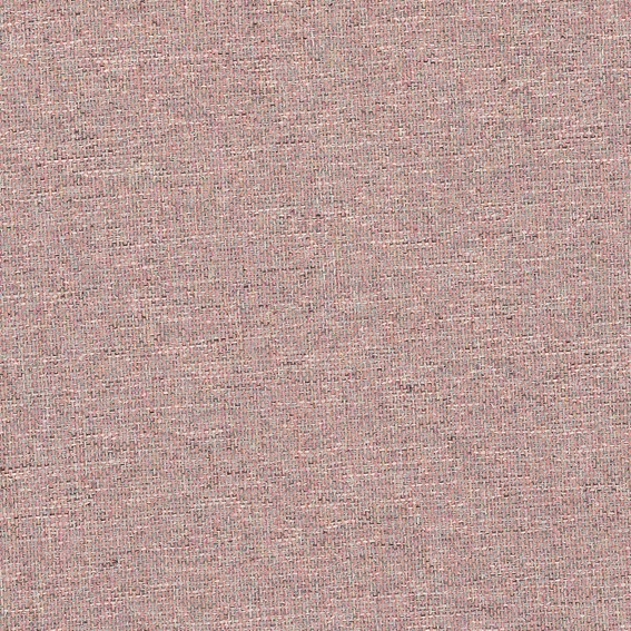 Tkanina GANDAR 90 Różowy (1 mb)