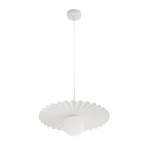 Lampa Wisząca UMBRA 1 Biały