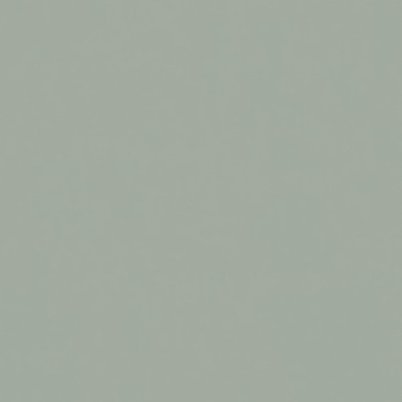 Tkanina MANHATTANFR 17 Szary (mb)