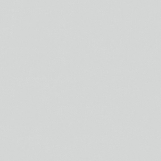 Tkanina MANHATTANFR 01 Szary (mb)