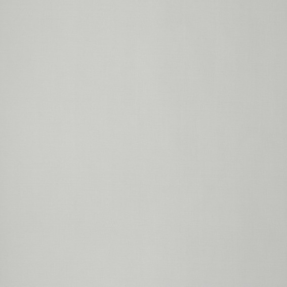 Tkanina ESCAPE FR 08 Szary (mb)