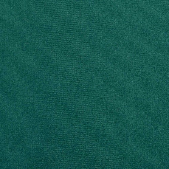 Tkanina CROWN 21 Zielony (mb)