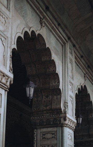 Lampa Wisząca Zewnętrzna STANDARD K-5009H Czarny