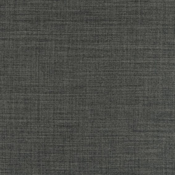 Tkanina NOCTURNE DIMOUT 08 Brązowy (mb)