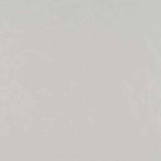 Tkanina VERGANO 06 Szary (mb)