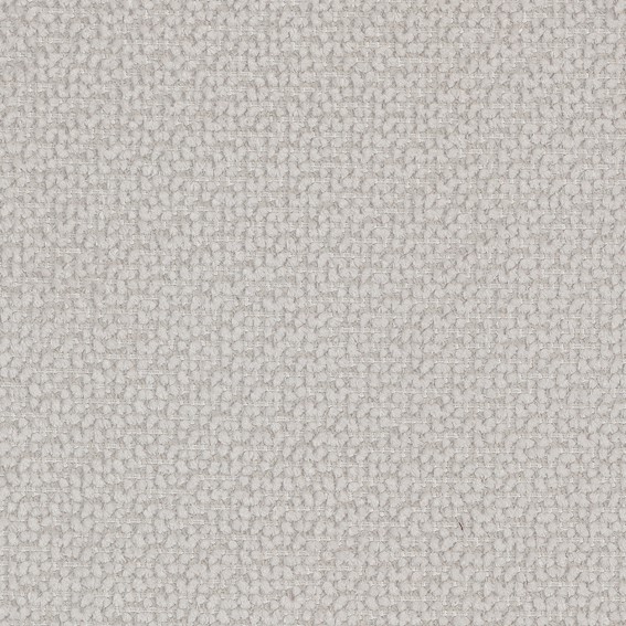 Tkanina EGON 25 Beżowy (1 mb)